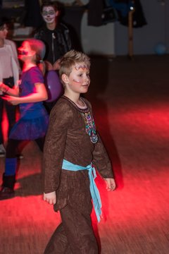 Bild 26 - Jugend-Latuff